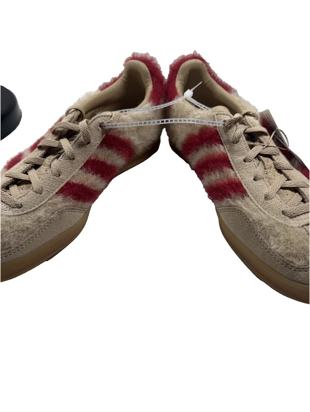 Adidas Original GAZELLE INDOOR Women’s Shoes Sneakers Sz 8 NWT